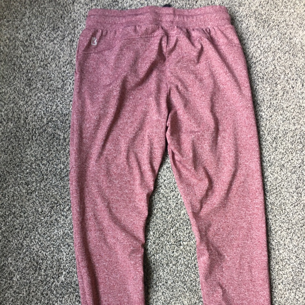 Buff Bunny Jasmine Joggers